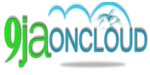 9jaoncloud Education